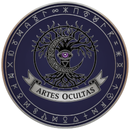 logoartesocultas